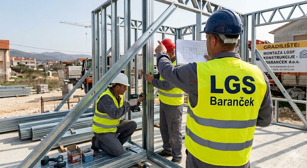 METALFrame-LGS-Baranček(19)