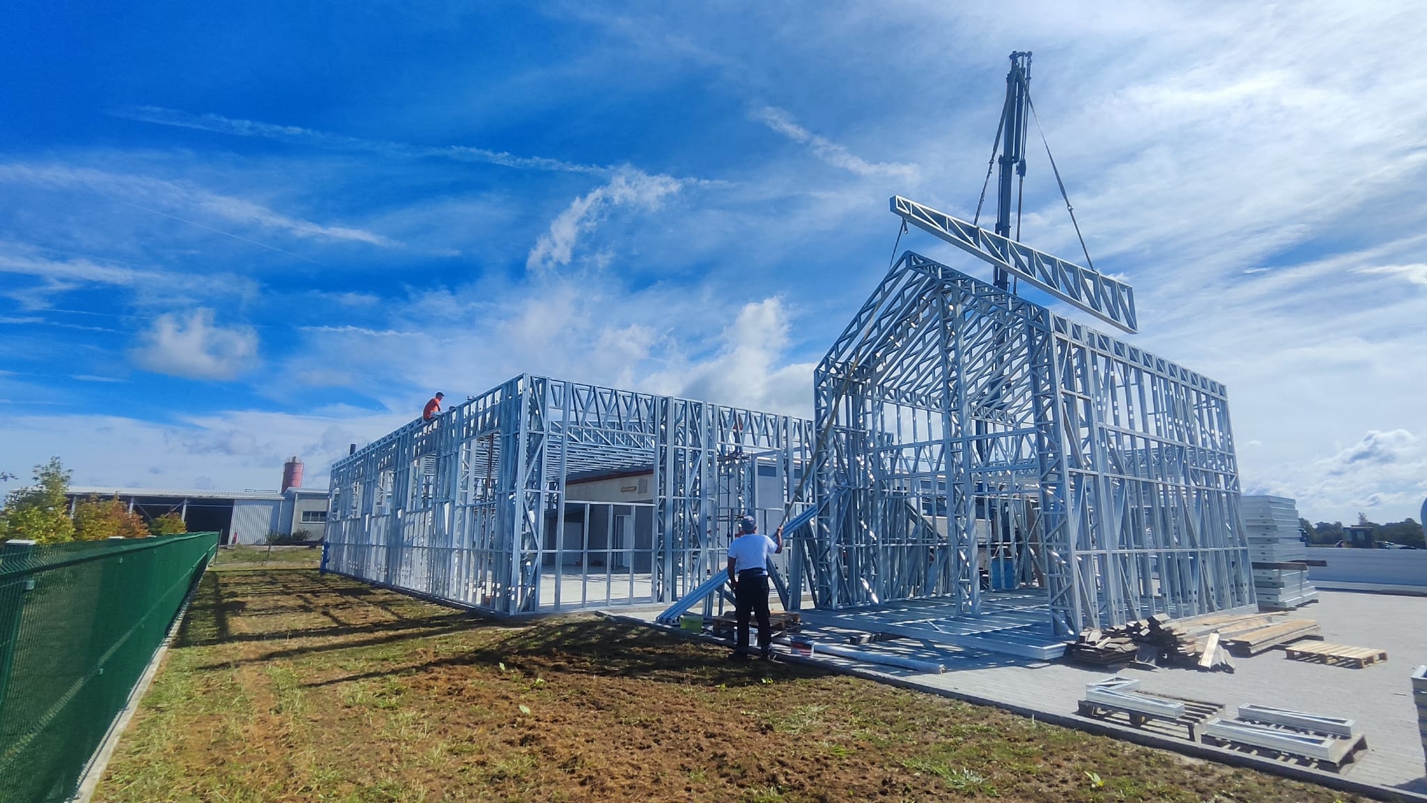 METALFrame-LGS-Baranček(21)